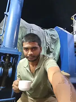 samundarwala1 – webcam-show