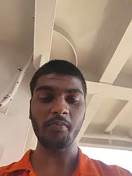samundarwala1 Pertunjukan Webcam