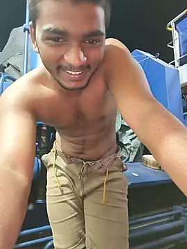 samundarwala1 在線直播表演