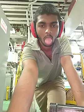 samundarwala1 Webcamshow