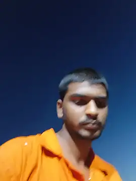 samundarwala1's Webcam Show