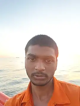 عرض كام samundarwala1