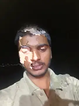 عرض كام samundarwala1