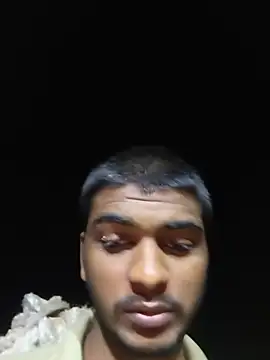 samundarwala1 网络视讯表演