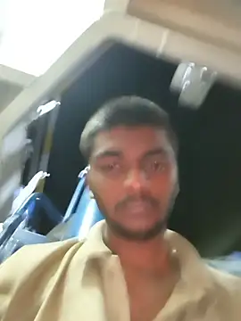 Webkamerová show samundarwala1