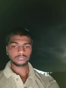 samundarwala1のウェブカメラショー