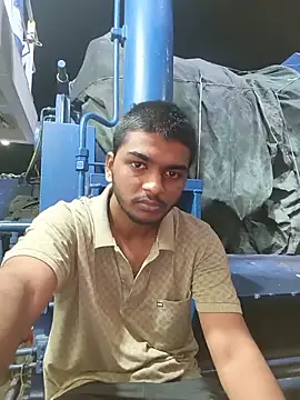 Show de samundarwala1 na webcam