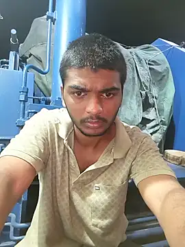 Show Webcam de samundarwala1