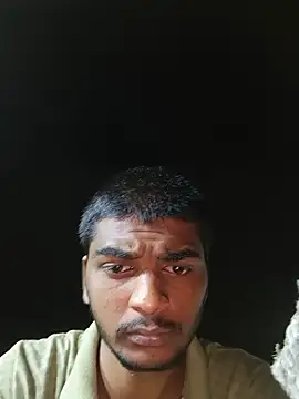 samundarwala1 ওয়েবক্যাম শো