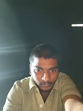 samundarwala1n Webbikameraesitys