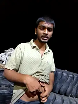 عرض كام samundarwala1