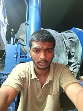 samundarwala1 在線直播表演