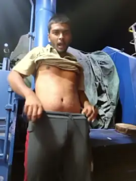 samundarwala1 Шоу с уебкамера