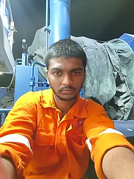 samundarwala1n Webbikameraesitys