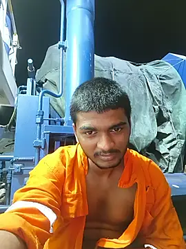 samundarwala1 Webcam show