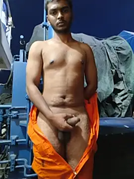 samundarwala1 网络视讯表演