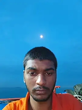 samundarwala1's Webcam Show