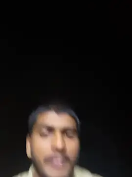 samundarwala1 Adlı Modelin Web Kamerası Şovu