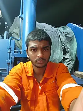 samundarwala1 Webcamshow