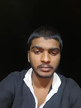 samundarwala1's Webcam Show