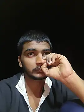 samundarwala1 Webcam show