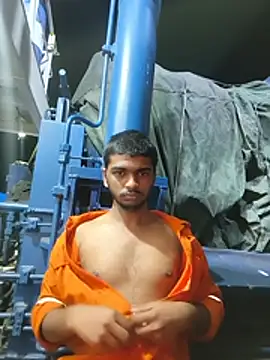 samundarwala1n Webbikameraesitys
