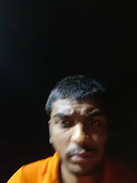 samundarwala1 在線直播表演
