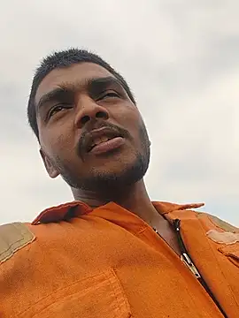 Show Webcam de samundarwala1