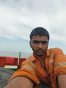 samundarwala1: вебкам-шоу