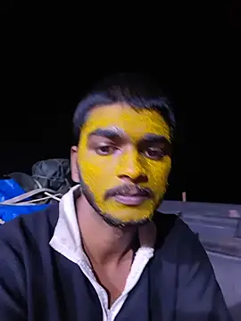 Show webcam de samundarwala1
