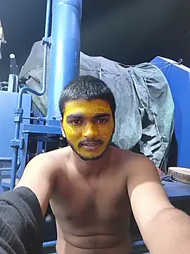 samundarwala1 – webcam-show