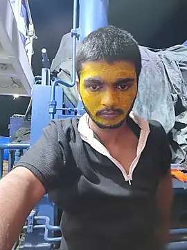 samundarwala1 웹캠 쇼