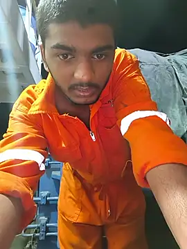Show de samundarwala1 na webcam