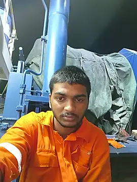 samundarwala1 Webcamshow