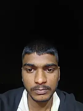 Webkamerová show samundarwala1