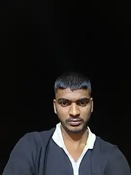 عرض كام samundarwala1