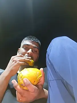 samundarwala1n Webbikameraesitys