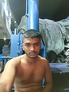 Show Webcam de samundarwala1