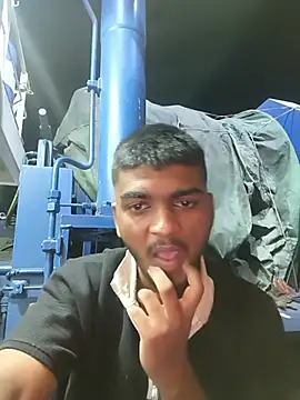 samundarwala1 Show Webcam
