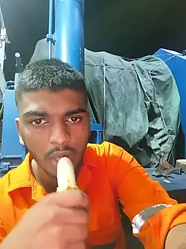 samundarwala1: вебкам-шоу