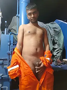 عرض كام samundarwala1