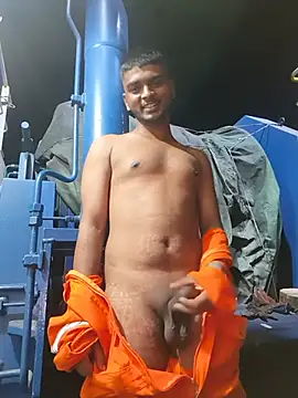 samundarwala1 网络视讯表演