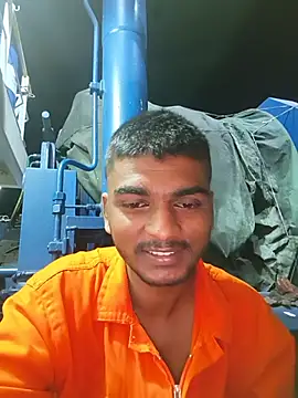 samundarwala1 Webcamshow
