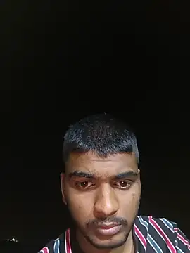 عرض كام samundarwala1