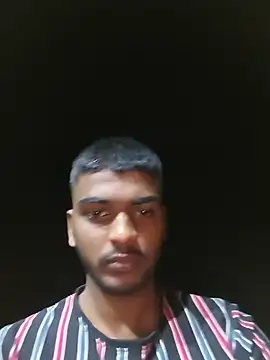 samundarwala1 웹캠 쇼