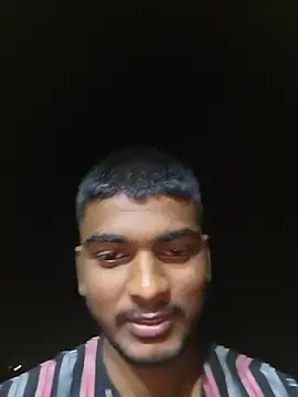 samundarwala1 Adlı Modelin Web Kamerası Şovu