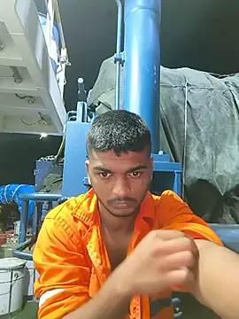 samundarwala1 Webcamshow