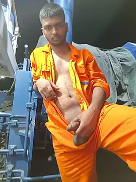 samundarwala1 网络视讯表演
