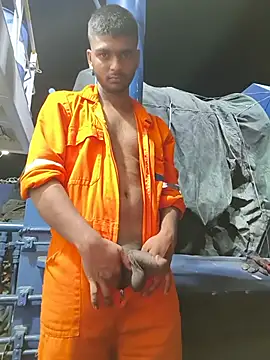 samundarwala1 在線直播表演