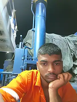 samundarwala1 Webcamshow